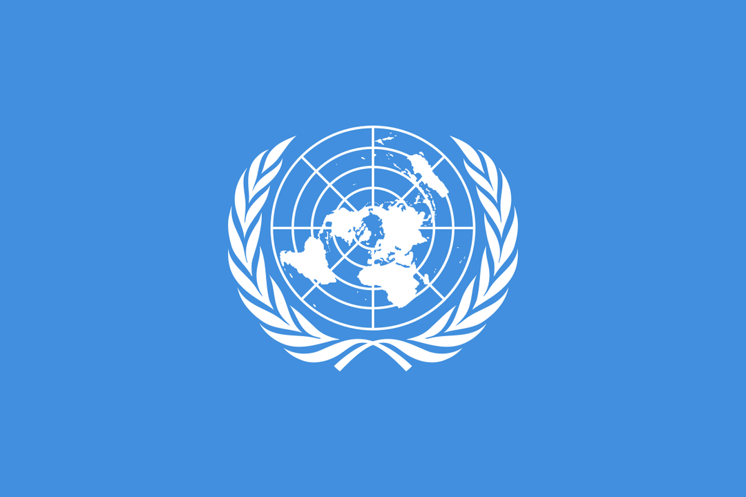 photo : wikipedia